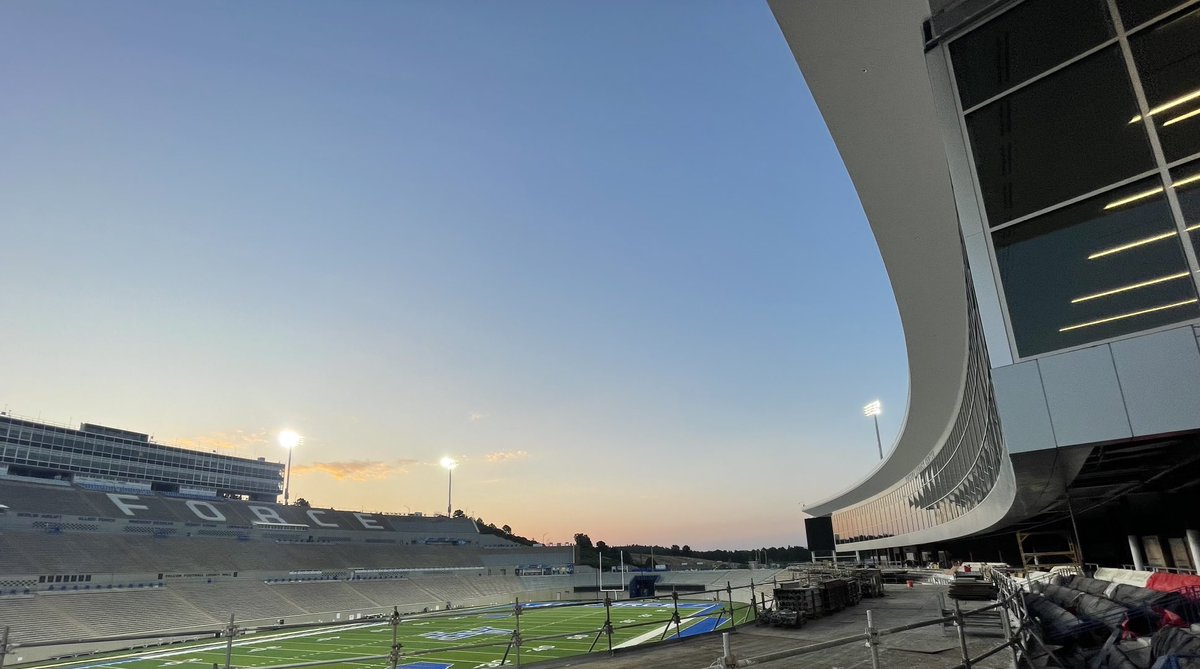 Matthew Kalish tweet media