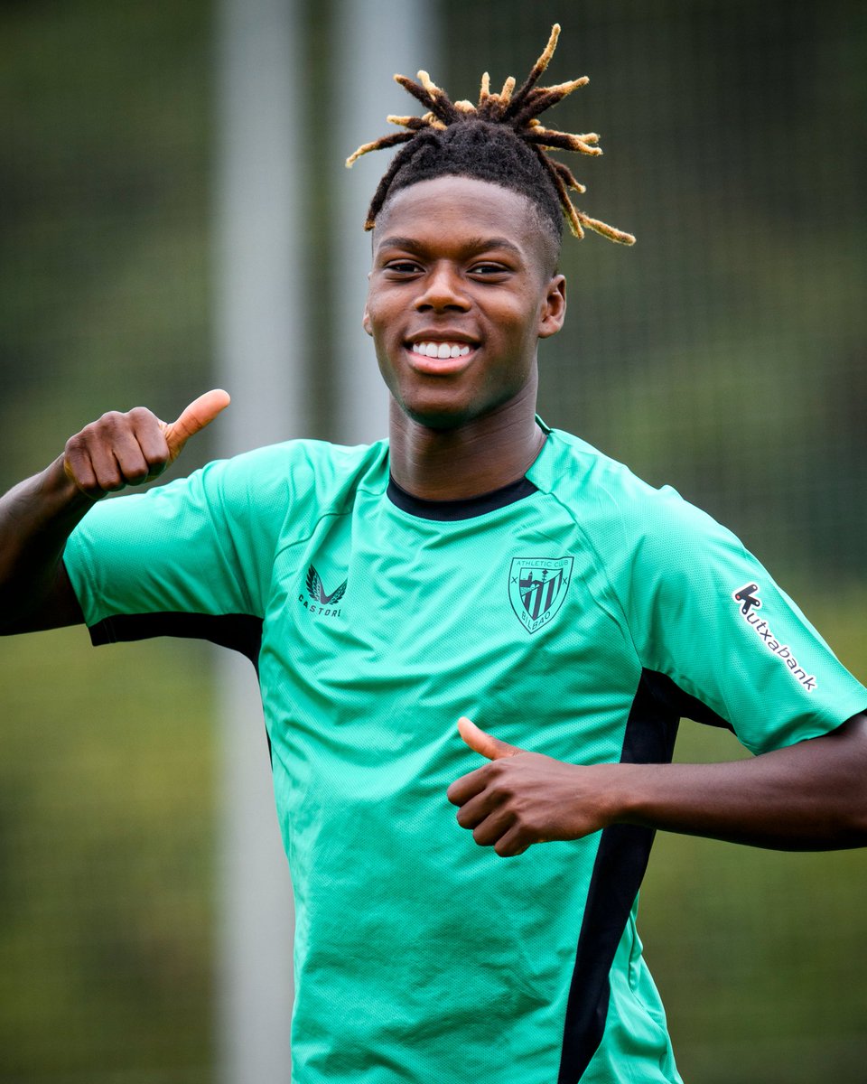 Prestige 🌐 tweet media