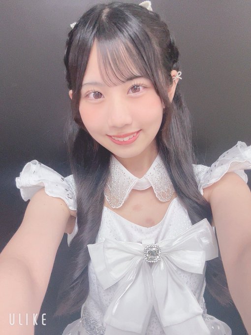 みうのTwitter画像20