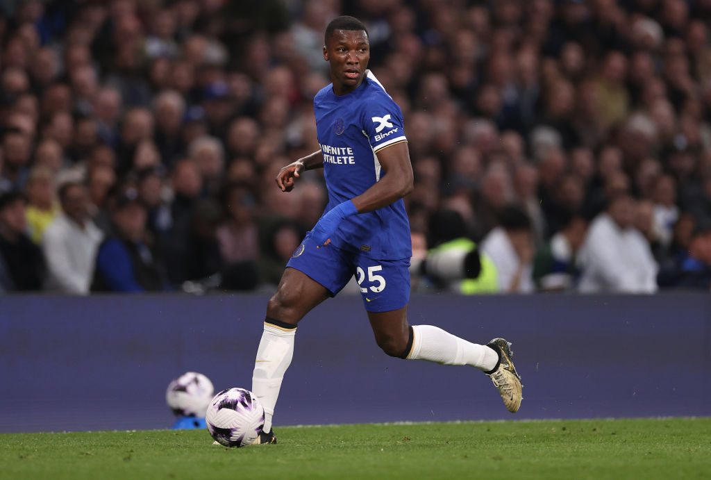 カイセドチェルシー カイセドチェルシーホームキット25⁄26 K*i様 25-