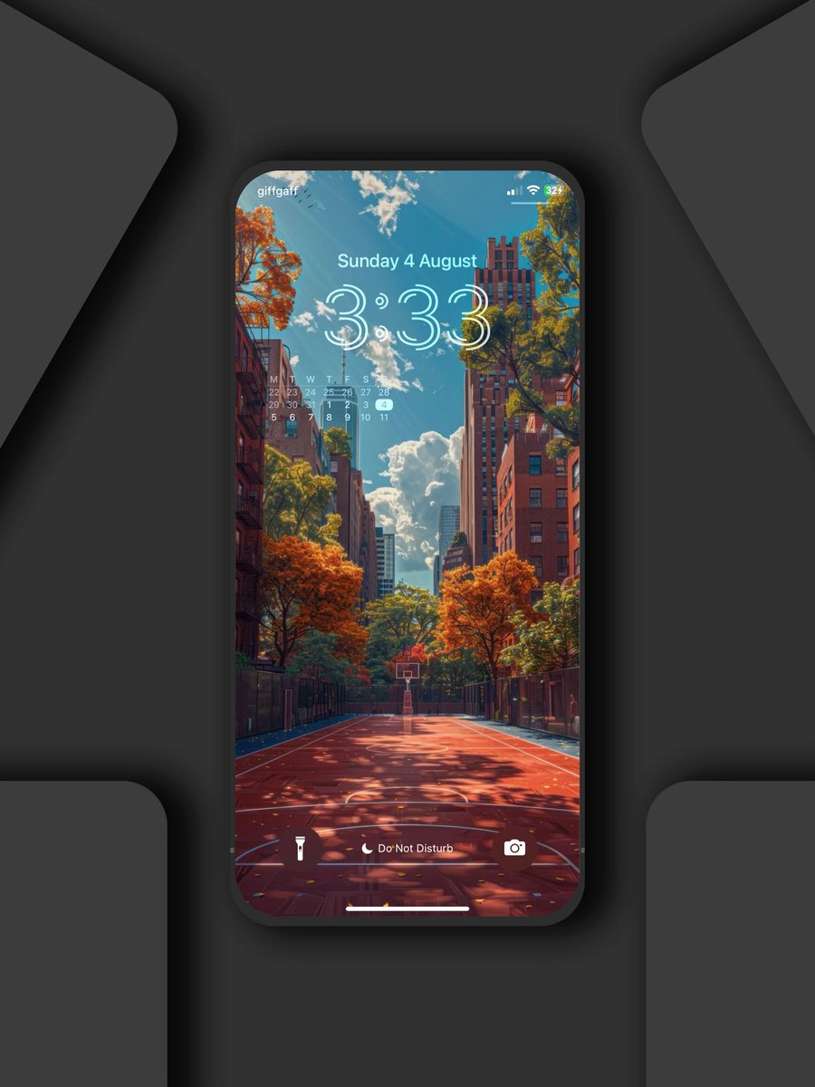 Aesthetics 𝕏 tweet media