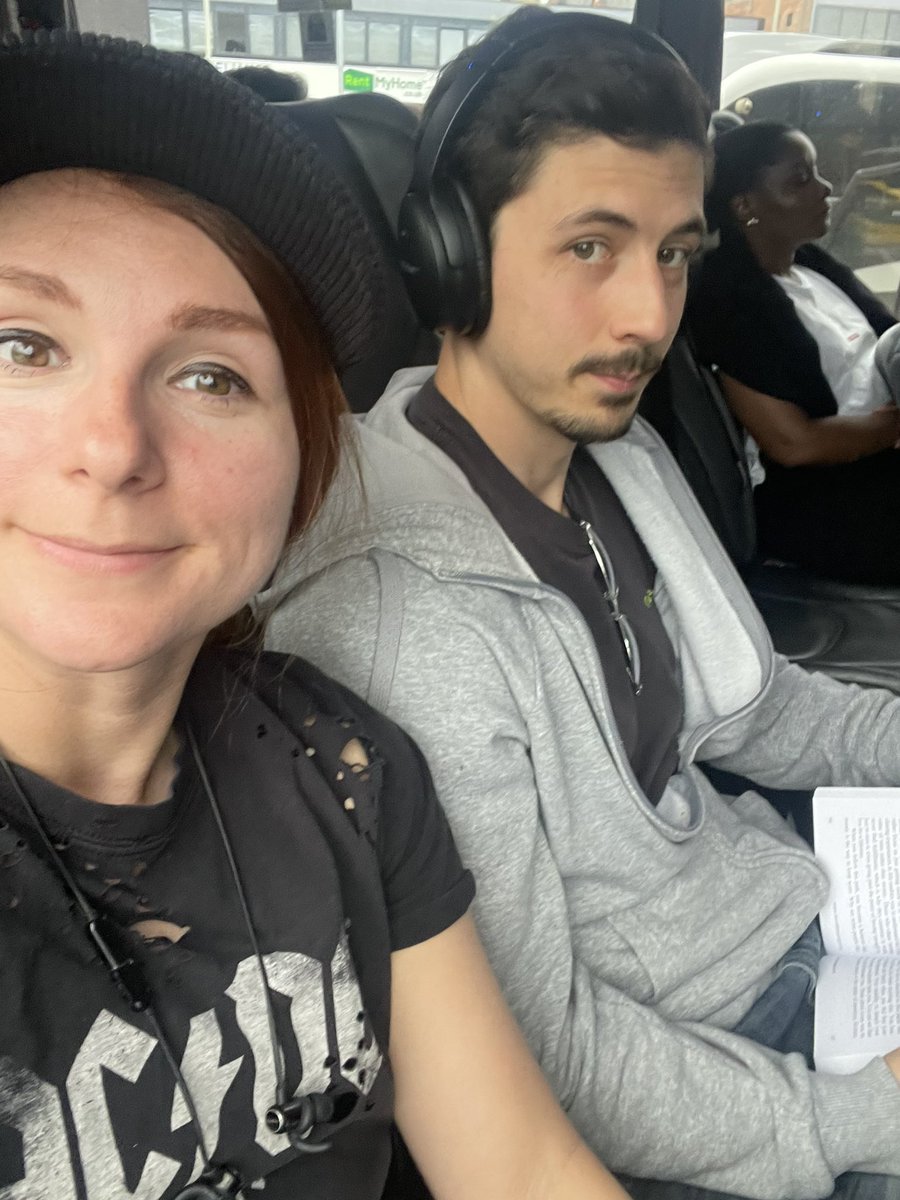 Katie🏴󠁧󠁢󠁷󠁬󠁳󠁿 tweet media