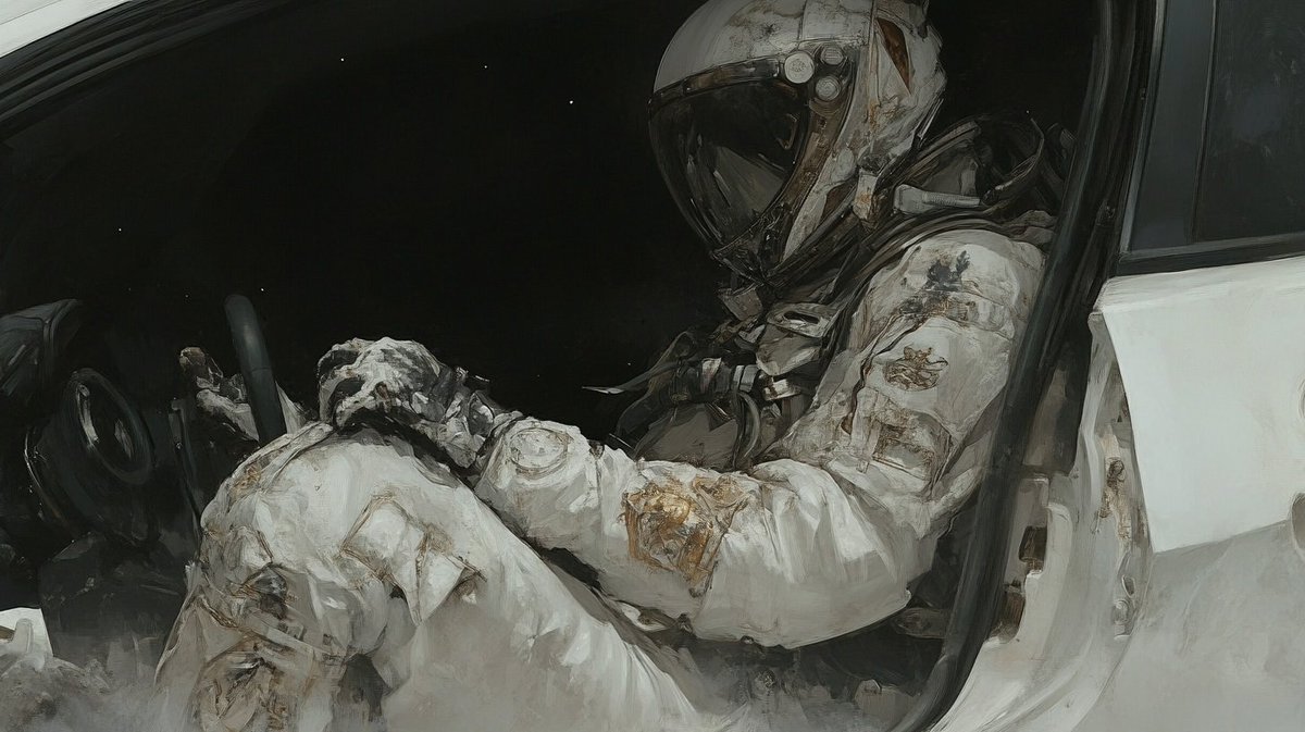 Community (Twitter) image 1
