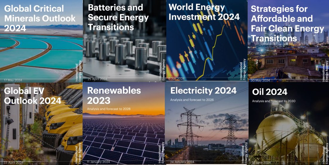 Dave Jones tweet media