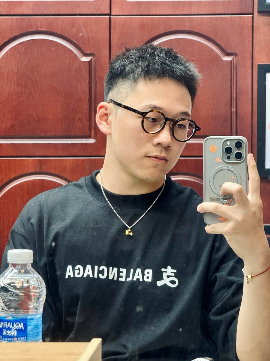 王小军Pedro tweet media