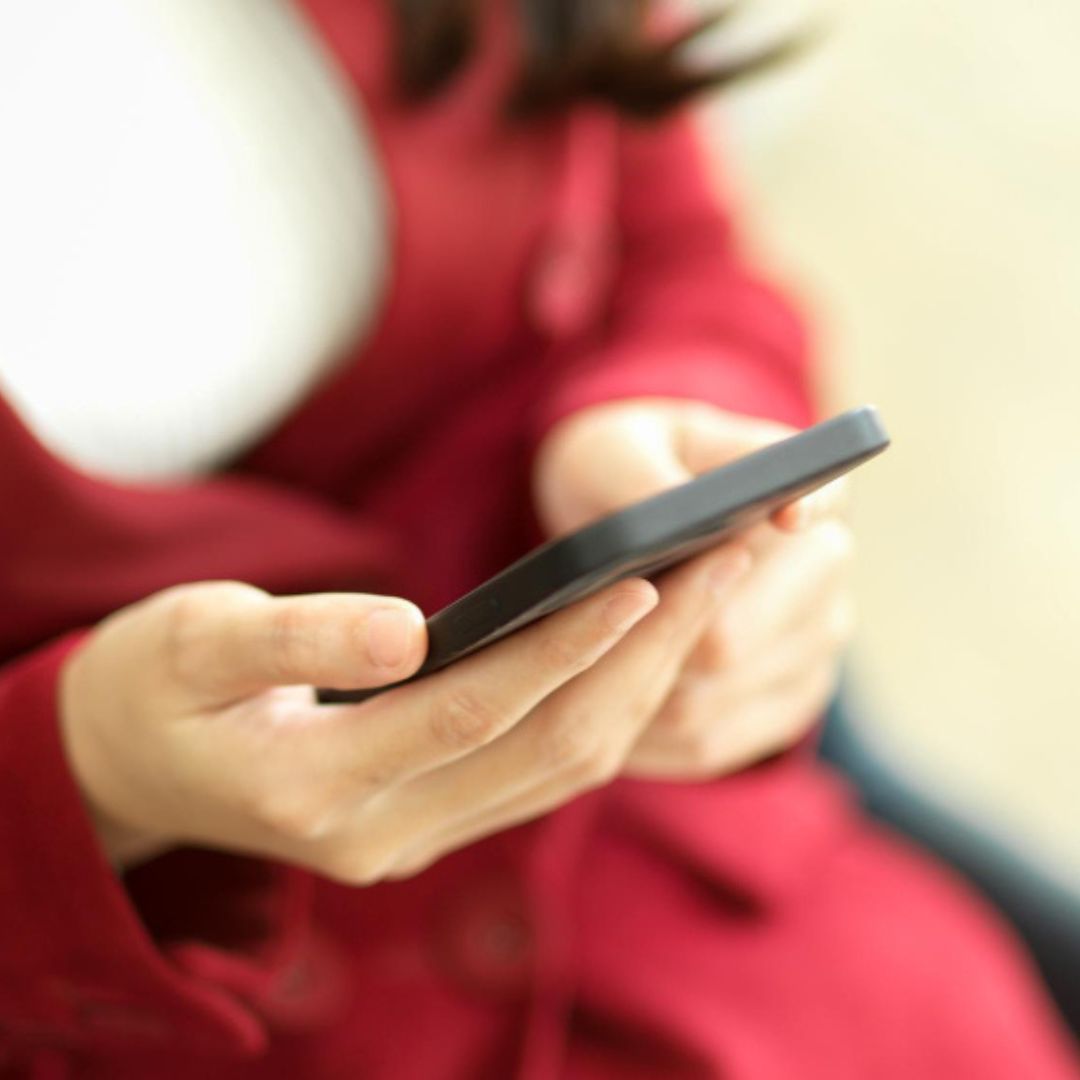 memorandum_es's tweet image. ¡Transforma tu gestión de notificaciones con E-Notify de Memorandum Multimedia! 📲

E-Notify gestiona las notificaciones electrónicas de la PAC por ti, utilizando inteligencia artificial para reducir costos y eliminar preocupaciones innecesarias.

#MemorandumMultimedia #Enotify