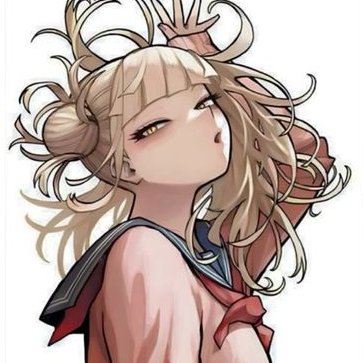 touyasheart's tweet photo. HAPPY BIRTHDAY TO THE CUTEST GIRL IN THE WHOLEEE WORLD! https://t.co/DXlJKKjr0T