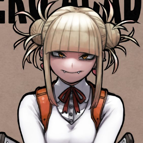 touyasheart's tweet photo. HAPPY BIRTHDAY TO THE CUTEST GIRL IN THE WHOLEEE WORLD! https://t.co/DXlJKKjr0T