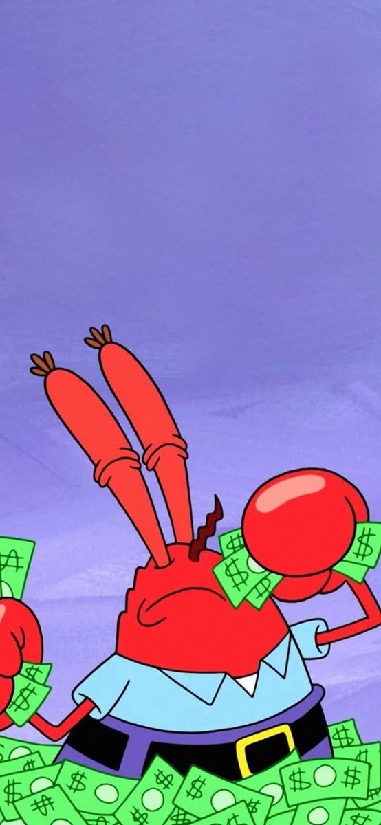 awpSOL5 ) tweet media