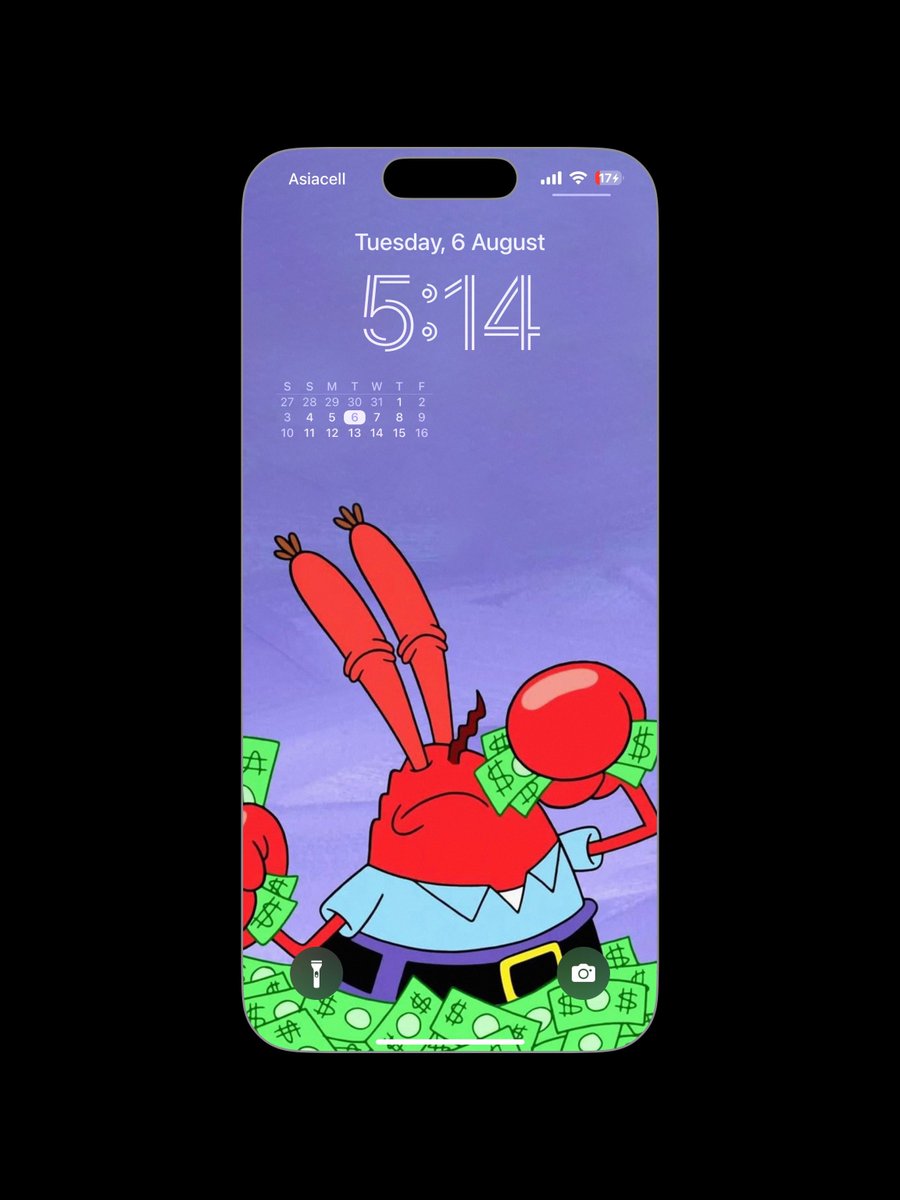 awpSOL5 ) tweet media