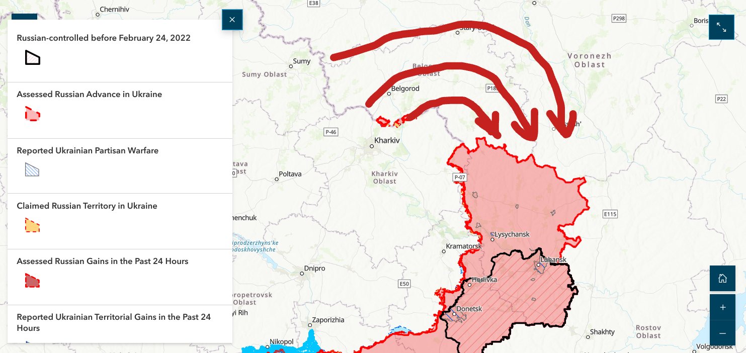 GUTfnWIW8AA0Nx9?format=jpg&name=large