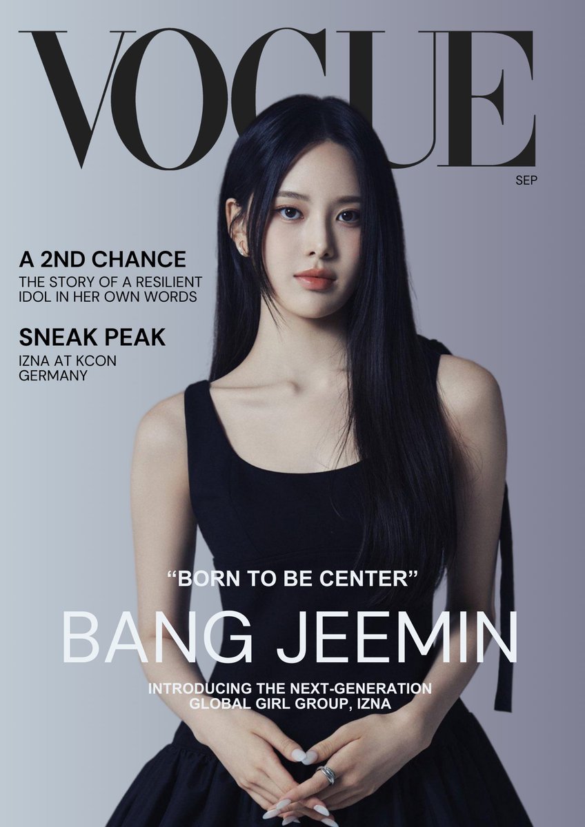 iznamily's tweet photo. bang jeemin for vogue magazine (edit) https://t.co/kj9H5yY3pA