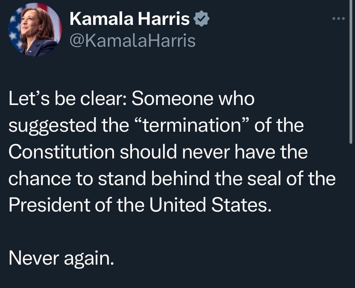 ᗰᗩƳᖇᗩ tweet media