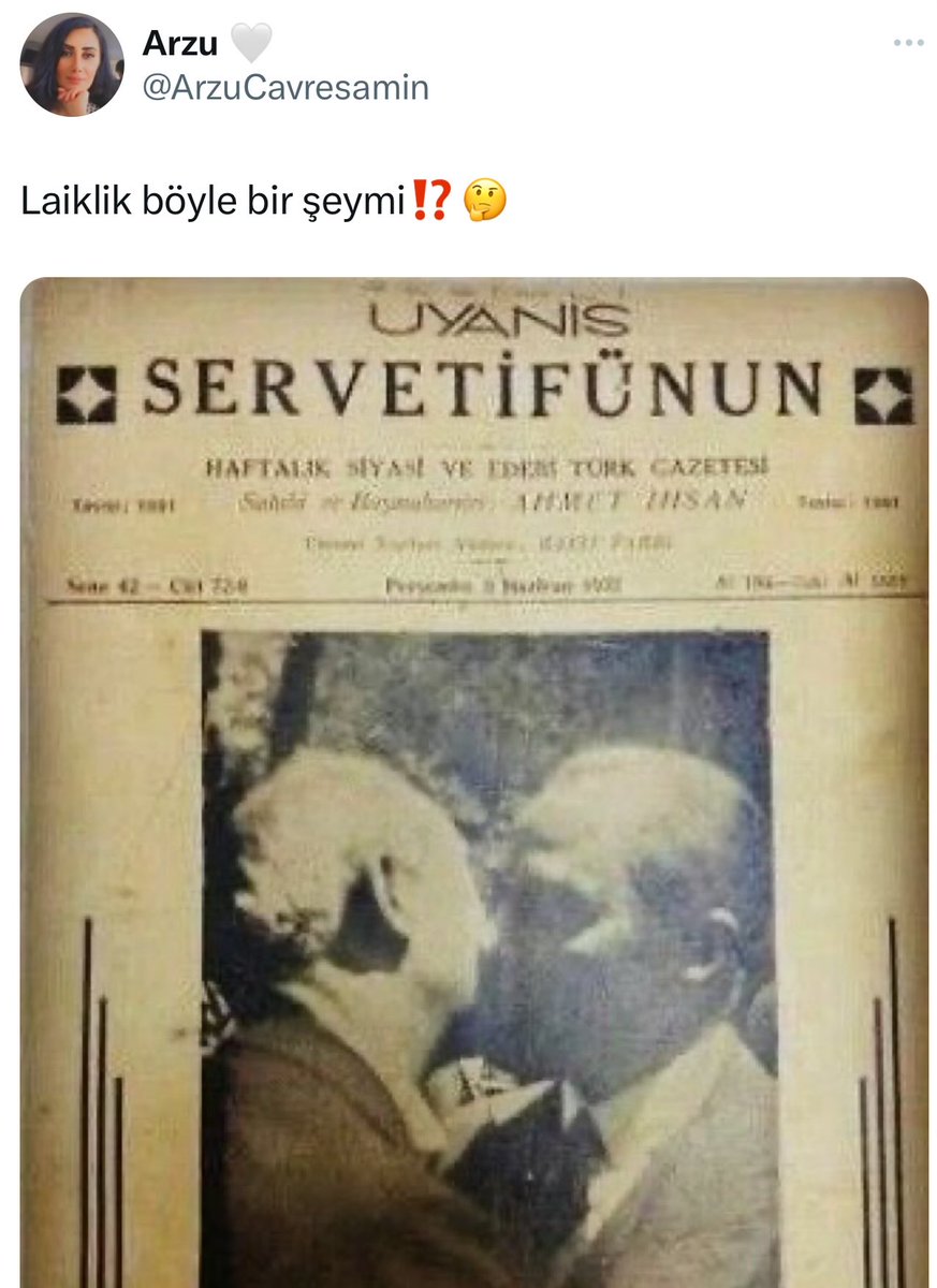Bu otostop çocuğu hakkında derhal işlem yapılmalı. Ülkenin kurucasına sevmesen nile saygı duymak zorundasınız. 
<a href="/EmniyetGM/">Türk Polis Teşkilatı</a> 
Elden ele yayalım arkadaşlar. Yetkililere ulaşsın.