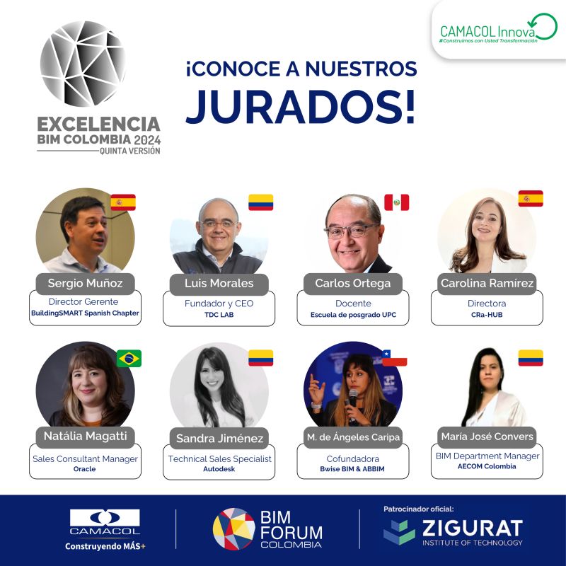 Carolina Ramírez tweet media