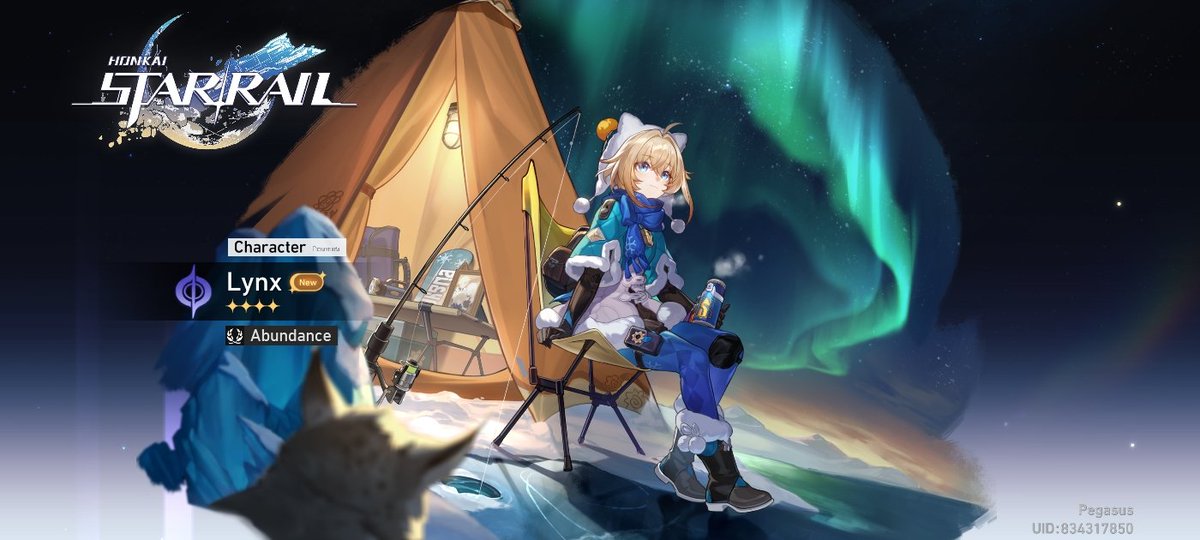 krit pholtanawasit (@fengyichen) on Twitter photo 