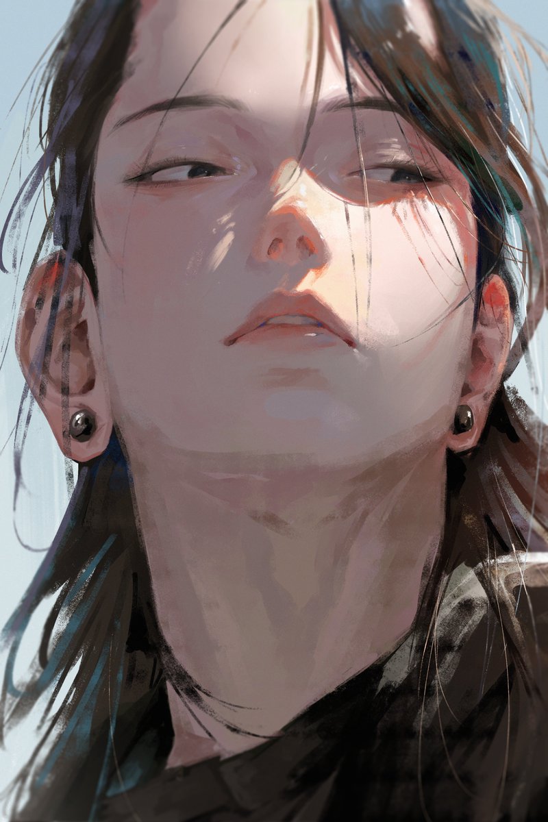 Eunhaha02's tweet photo. #JujutsuKaisen #呪術廻戦 https://t.co/IkZAtuXC3N