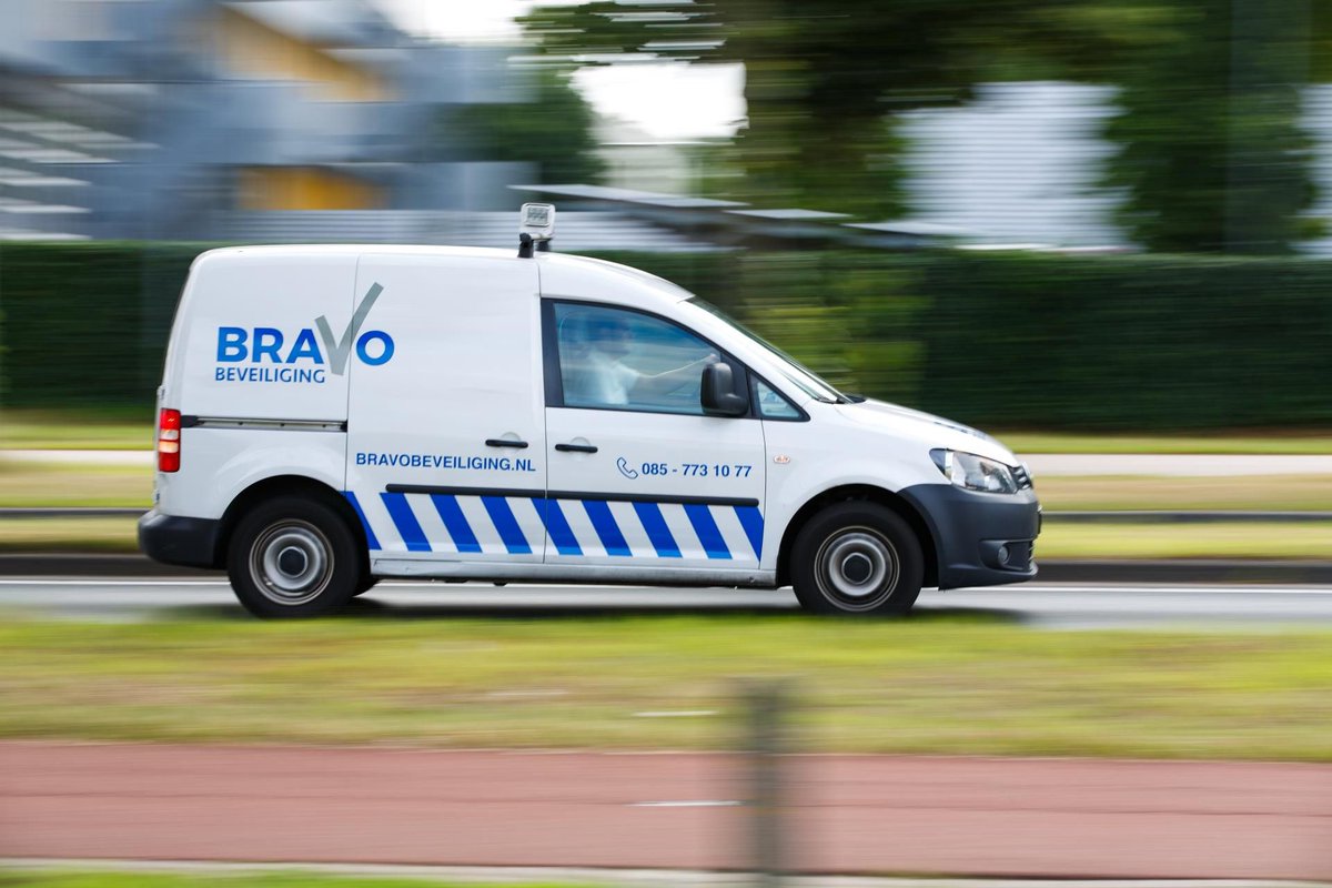 Eerste collectieve contracten voor beveiligingsdiensten en voor afvalinzameling gesloten en beschikbaar voor alle leden van VONK Enschede. Dankzij VONK zijn de contracten ook opengesteld voor leden van Kennispark Ondernemers: kennispark.nl/nl/eerste-coll…