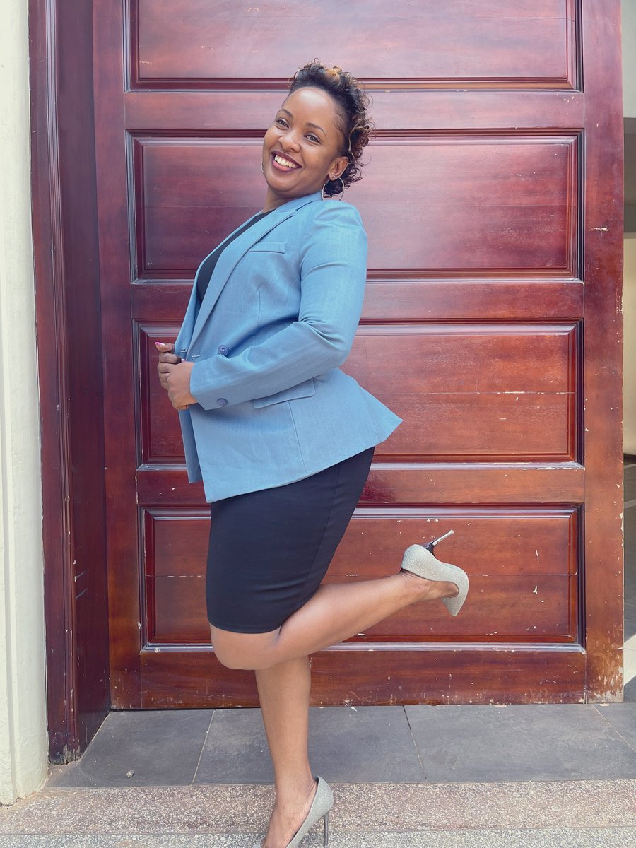 Nakyejjwe Evelyn tweet media