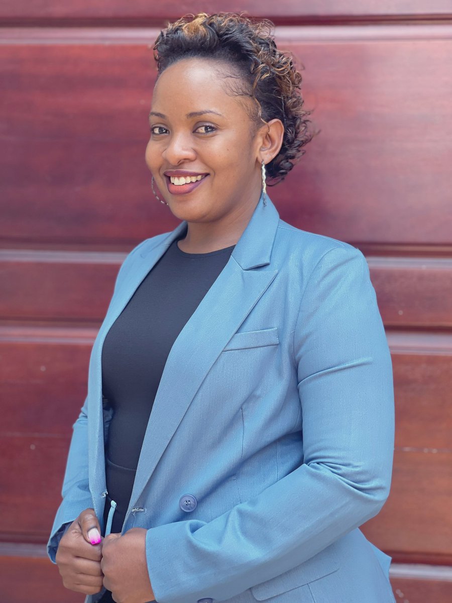 Nakyejjwe Evelyn tweet media
