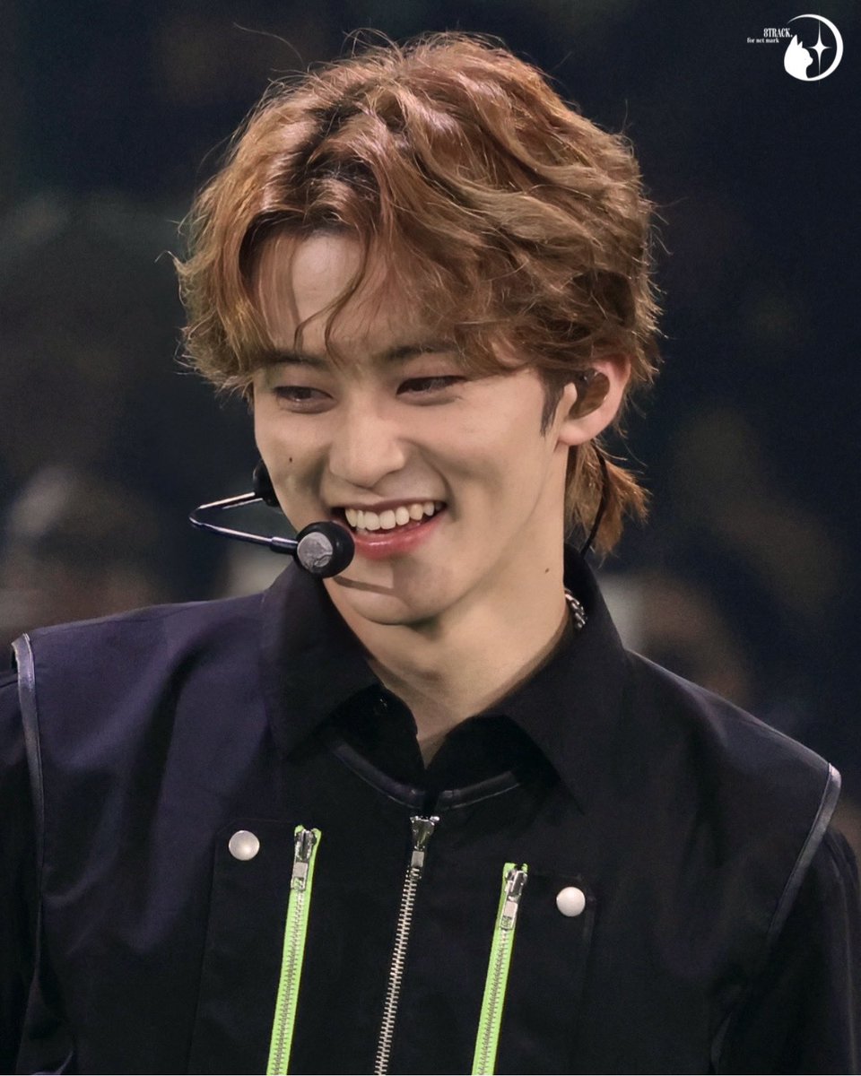 8_track_'s tweet photo. 240804 8ECRET INVITATION

#MARK #마크 #マーク 
#NCT #NCT127
#NCT127_8th_Anniversary https://t.co/2QOL9GTMRc