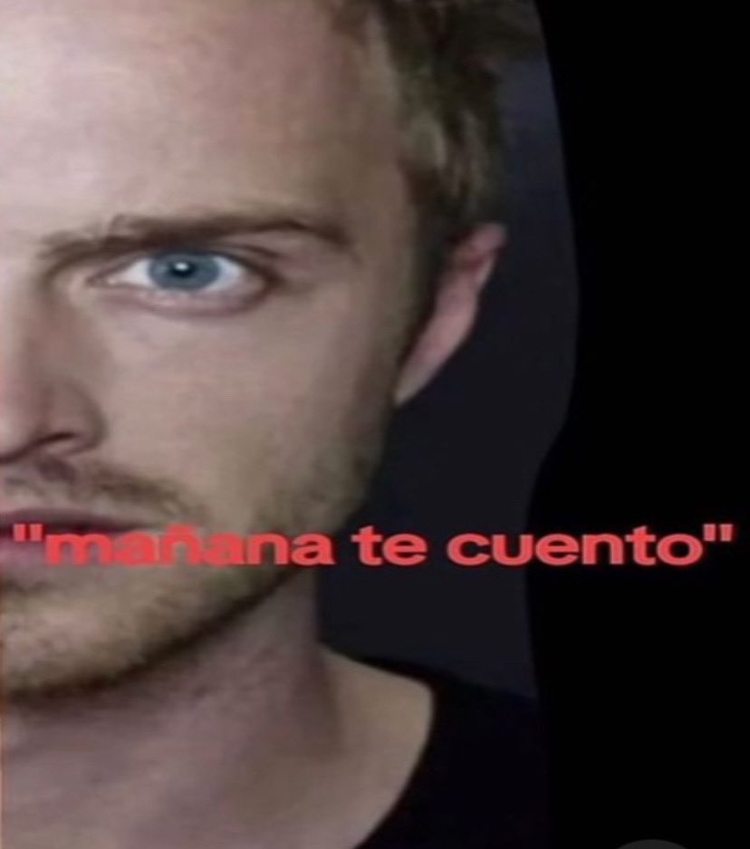 Memakker (@memakker) on Twitter photo 