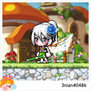 3landmeta_eth's tweet image. The story about maple leaves.🫡

I can&apos;t believe MapleStory is going blockchain!  

 I remember spending countless hours playing this game as a kid, making friends and leveling up my character. 

Here&apos;s to many more adventures in the Maple World🍁
#MapleStoryUniverse #MapleSpread