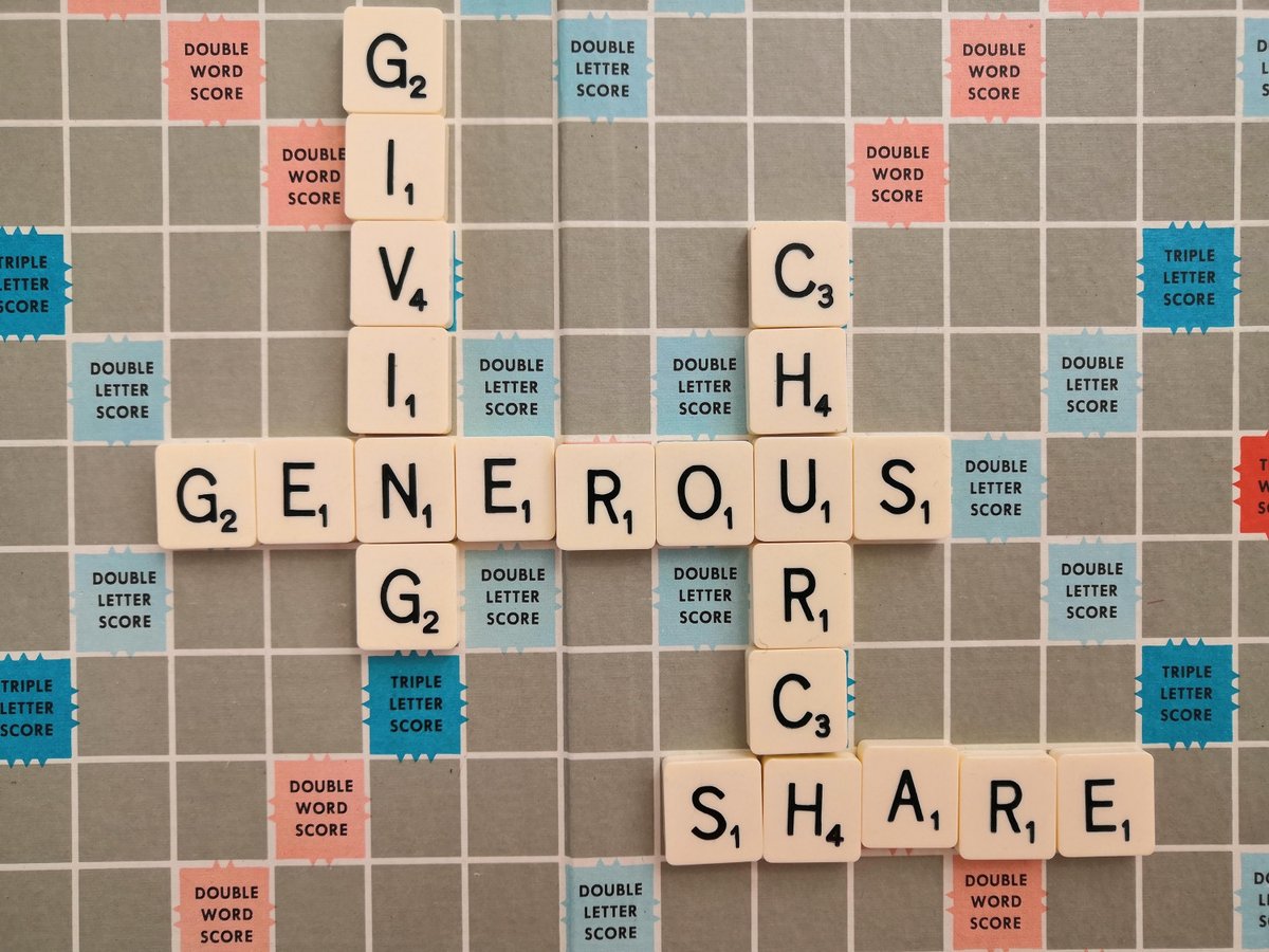 Would you like to plan a fundraising appeal for your church? Join this online training session with <a href="/churchgrants/">Church Grants</a> on Wednesday 18 September, 9.30-11.30 am. Sign up at: churchgrants.co.uk/training  #ChurchFundraising #FundraisingTips #ChurchGrants
