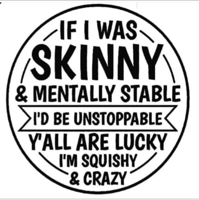 But like&hellip;.. it&rsquo;s so accurate 😂 https://t.co/NeVhtCH0BG