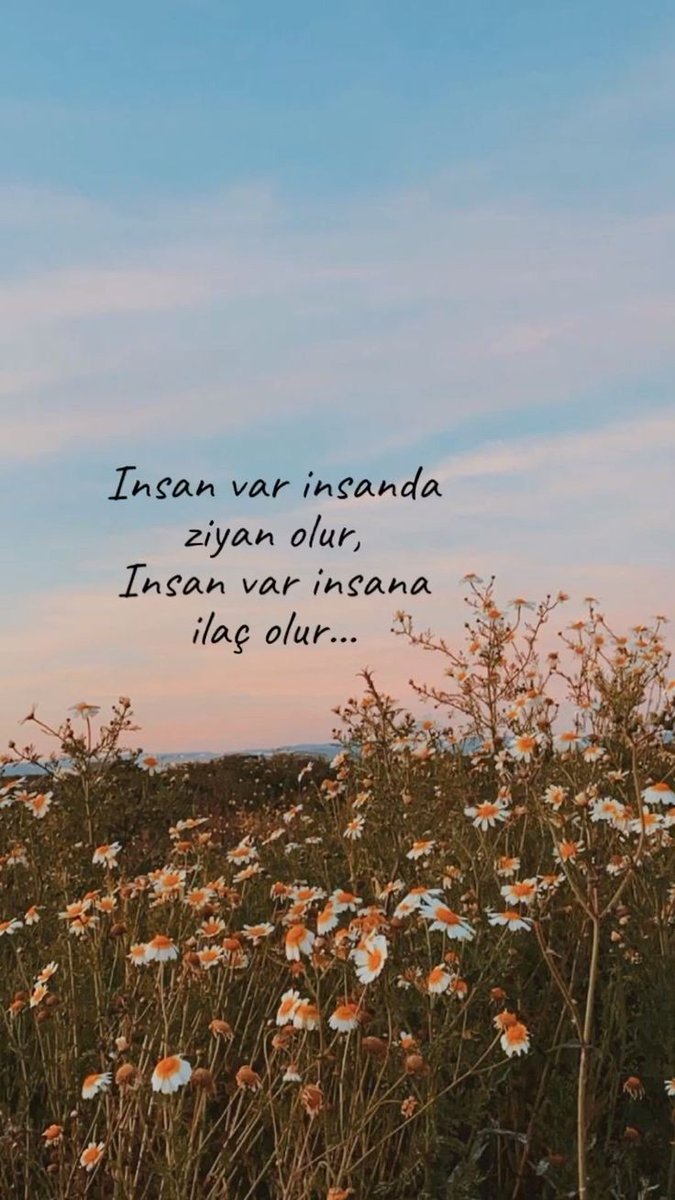 Tugcegencer2's tweet photo. 🤗😊 https://t.co/PATv6LVwtK