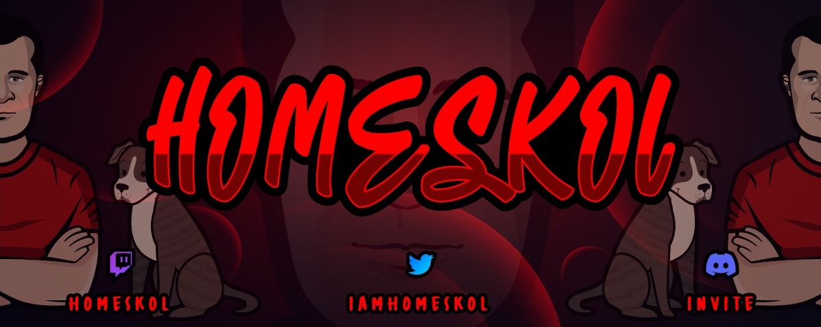 islabailey27's tweet photo. Who want a Banner on desired ?? HMU!! Commissions Open😃
#SupportSmallStreamers
#TwitchAffilate
#twitcheemotes
#logodesigne
r #SmallStreamersCommunity
#DnDcharacter
#illustration
@ScrimFinder
@SupStreamers
@SmallStreamersR https://t.co/cAmPi394Jz