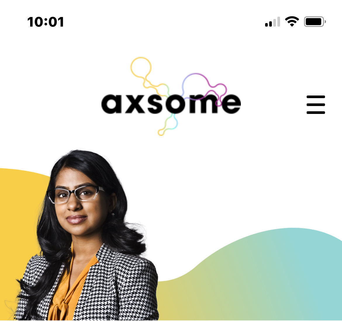 BillMiller32's tweet image. $AXSM Another excellent Qtr(Q2,2024) highlighted by the long awaited capitulation of the last Maj.Brokerage detractor, BofA(Buy, $106),marks, universal acknowledgment of this large,expanding CNS program,&amp;amp; effective “Last man standing”status in post SSRI MDD Tx. Sweet😀! $XBI $IBB