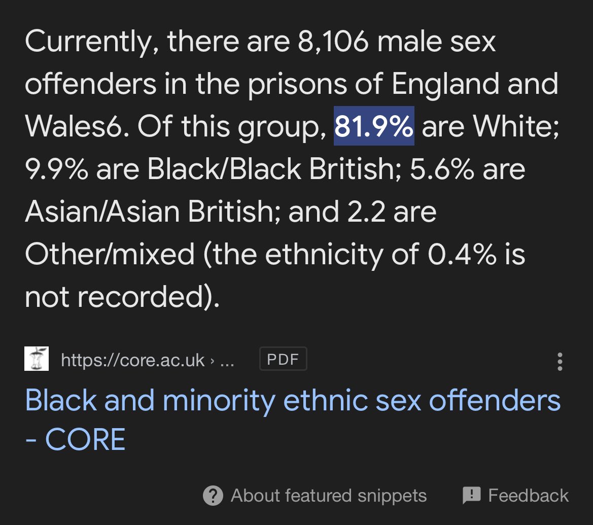 tanyaak's tweet photo. @cloud177522796 @SetantaD You know Google is literally free? Maybe you should use it to educate yourself. Hope this helps! https://t.co/KWcvUkDLmK