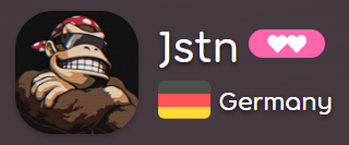 jstJstn tweet media