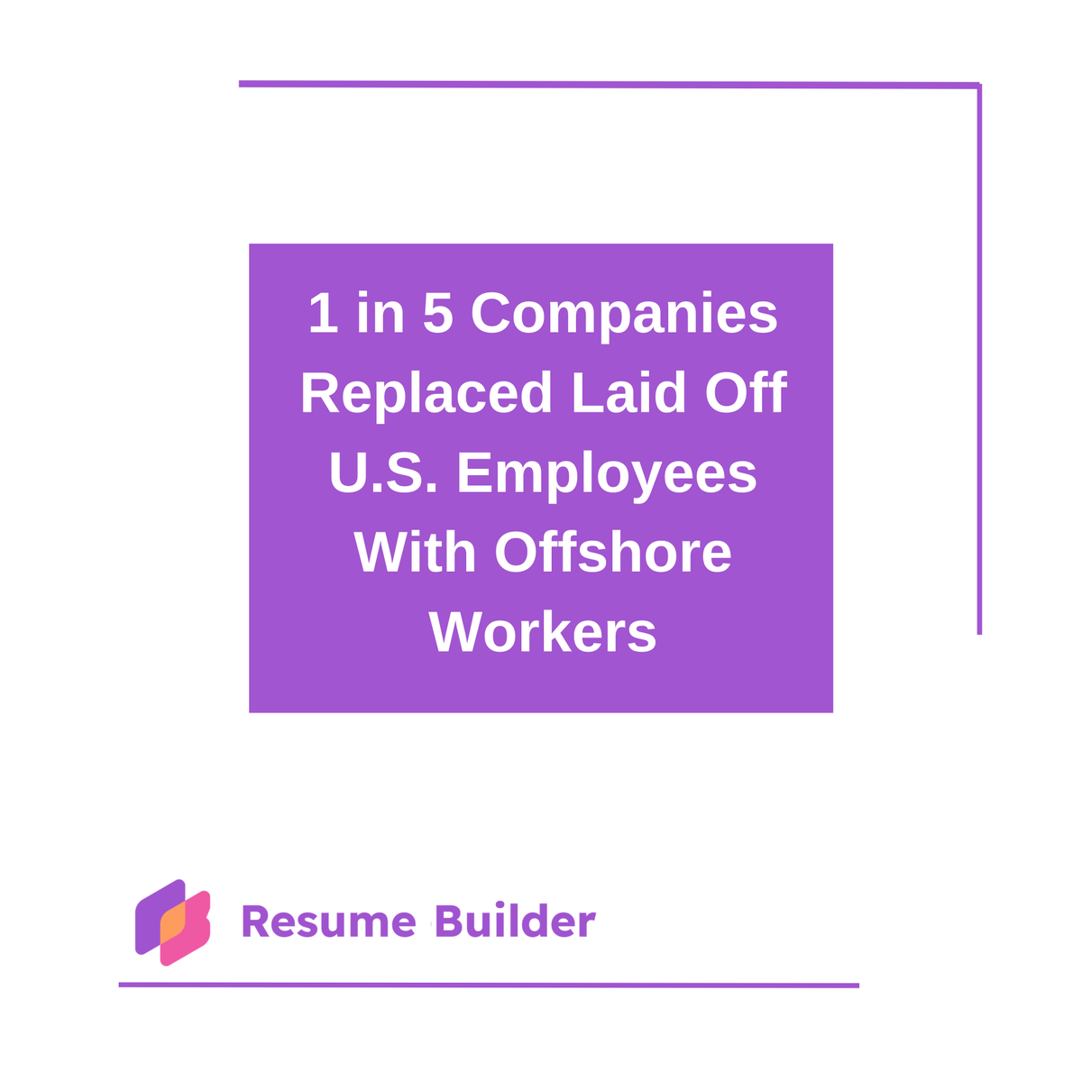 Resume Builder tweet media