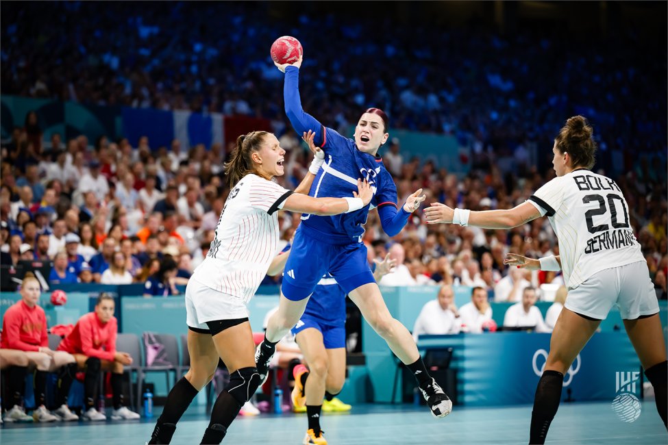 HAND DAY MEDIAS tweet media