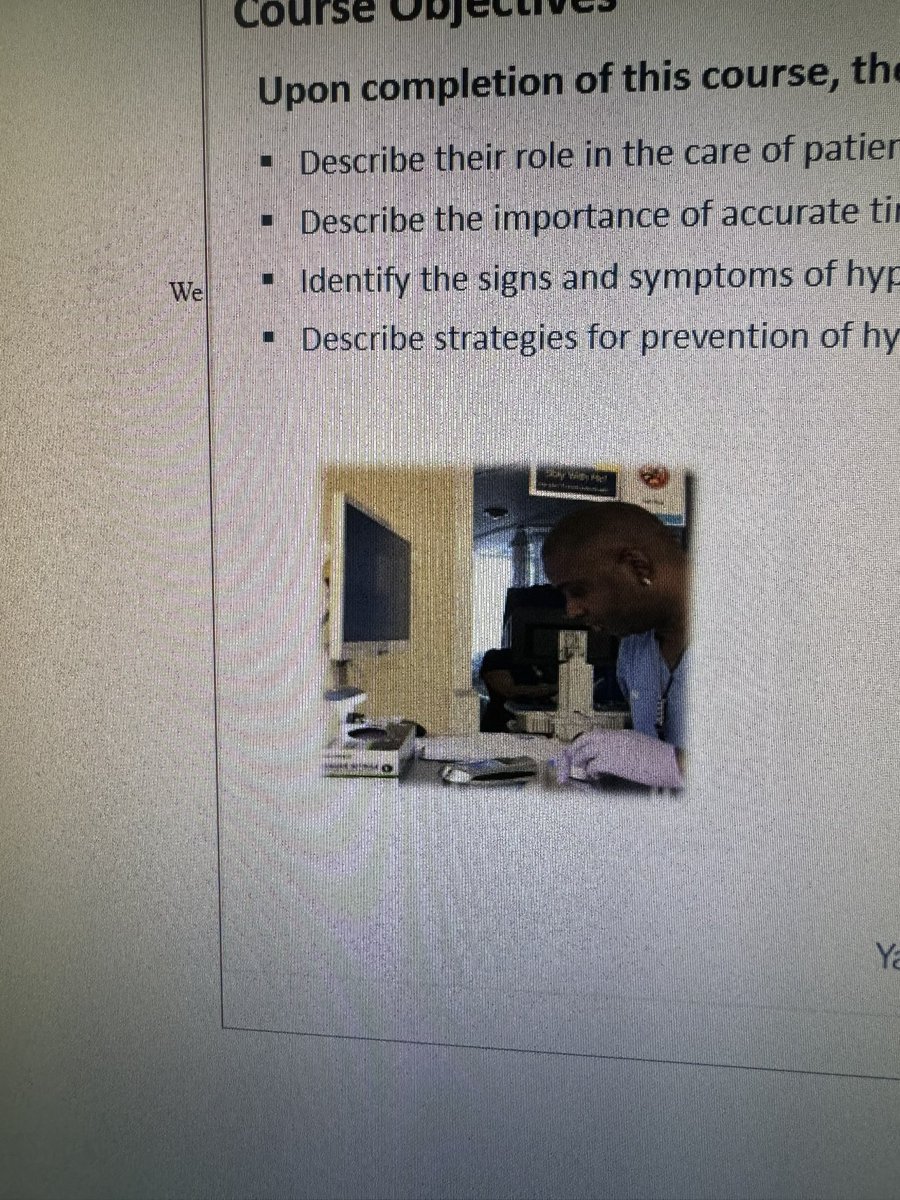 Tnice203's tweet photo. My dad is on my test at work, love you and miss you king https://t.co/DQpOeacz6C