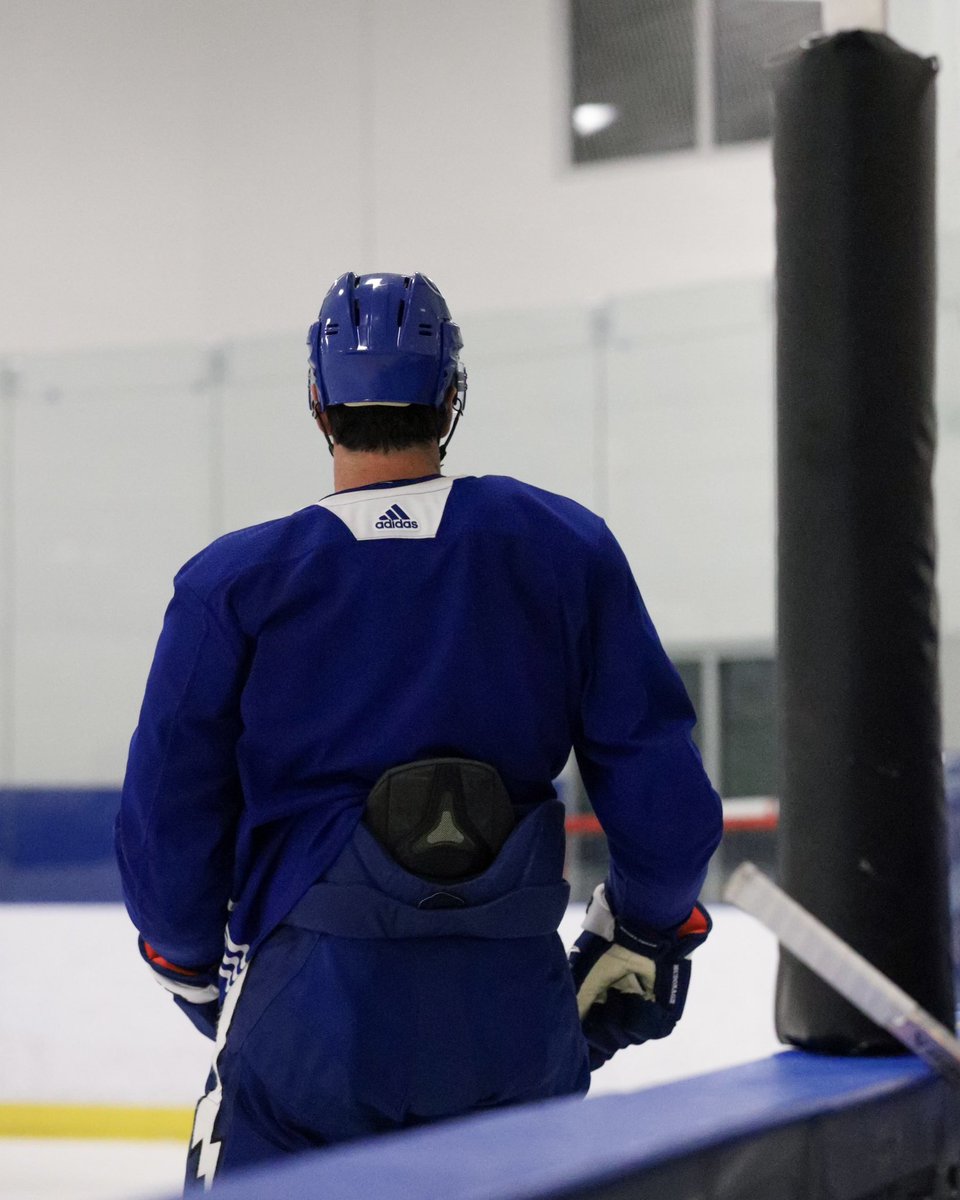 x - Tampa Bay Lightning tweet media