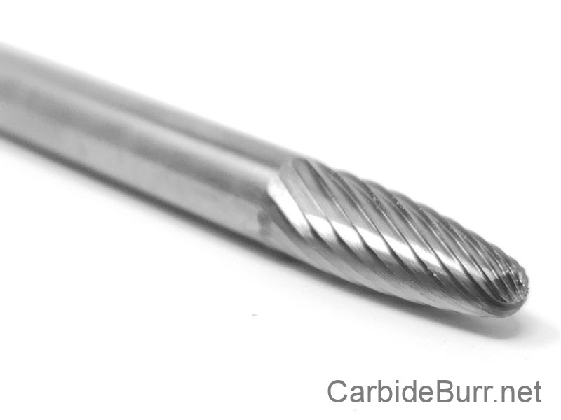 CarbideBurr's tweet image. Carbide cutting tools: Making complex machining processes easier. #ComplexMachining #EaseOfUse
