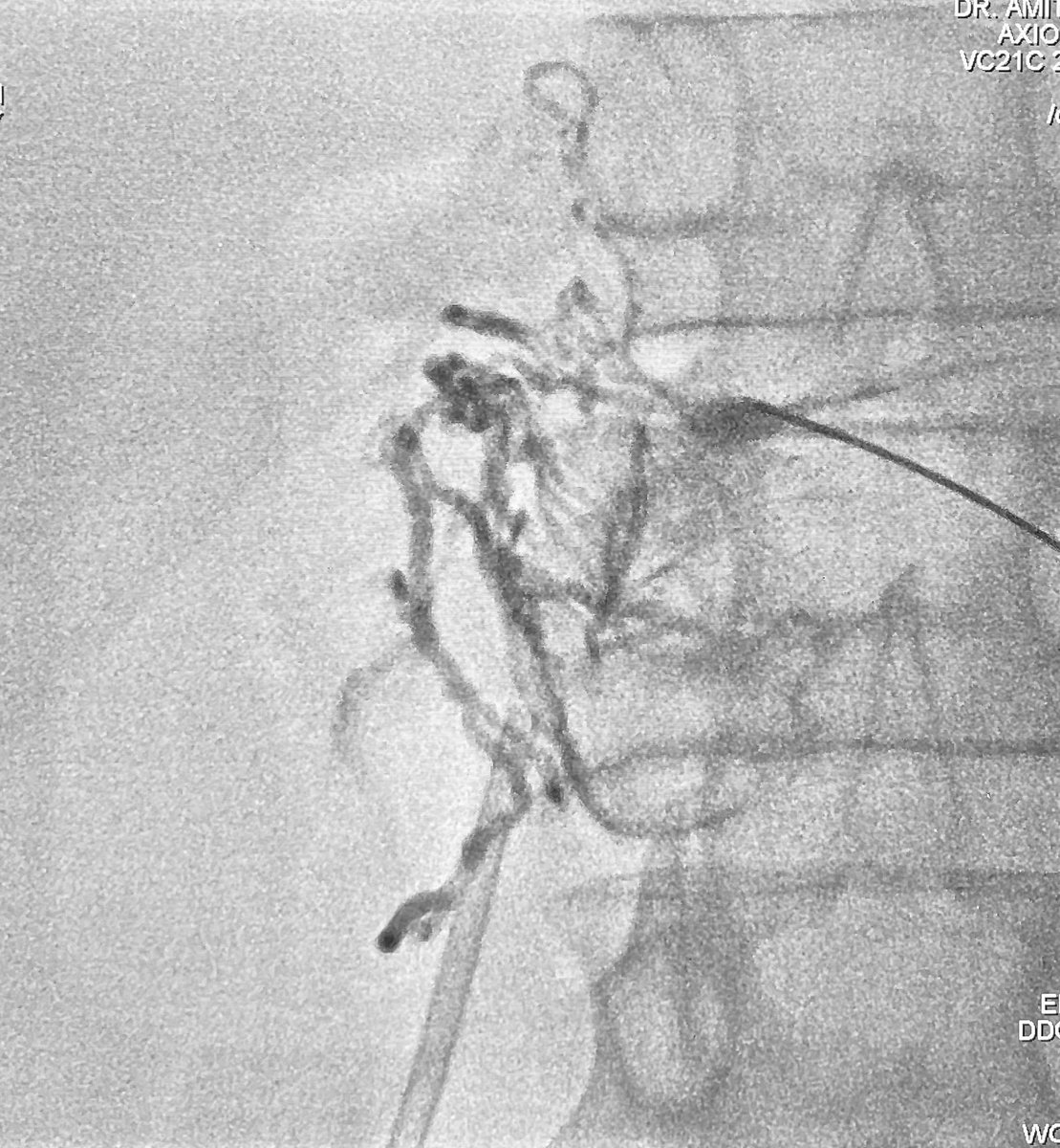 Amit Sahu tweet media