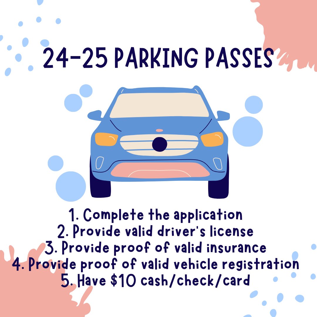 Do you drive to school? YOU NEED A PASS! Coming to open house tonight? COME BY THE NEW SPEAR GEAR LOCATION TO GET YOURS!  App link ⬇️<a href="/RiverdaleHighTN/">Riverdale HS</a> <a href="/StucoRiverdale/">RHS STUCO</a> 

forms.office.com/pages/response…