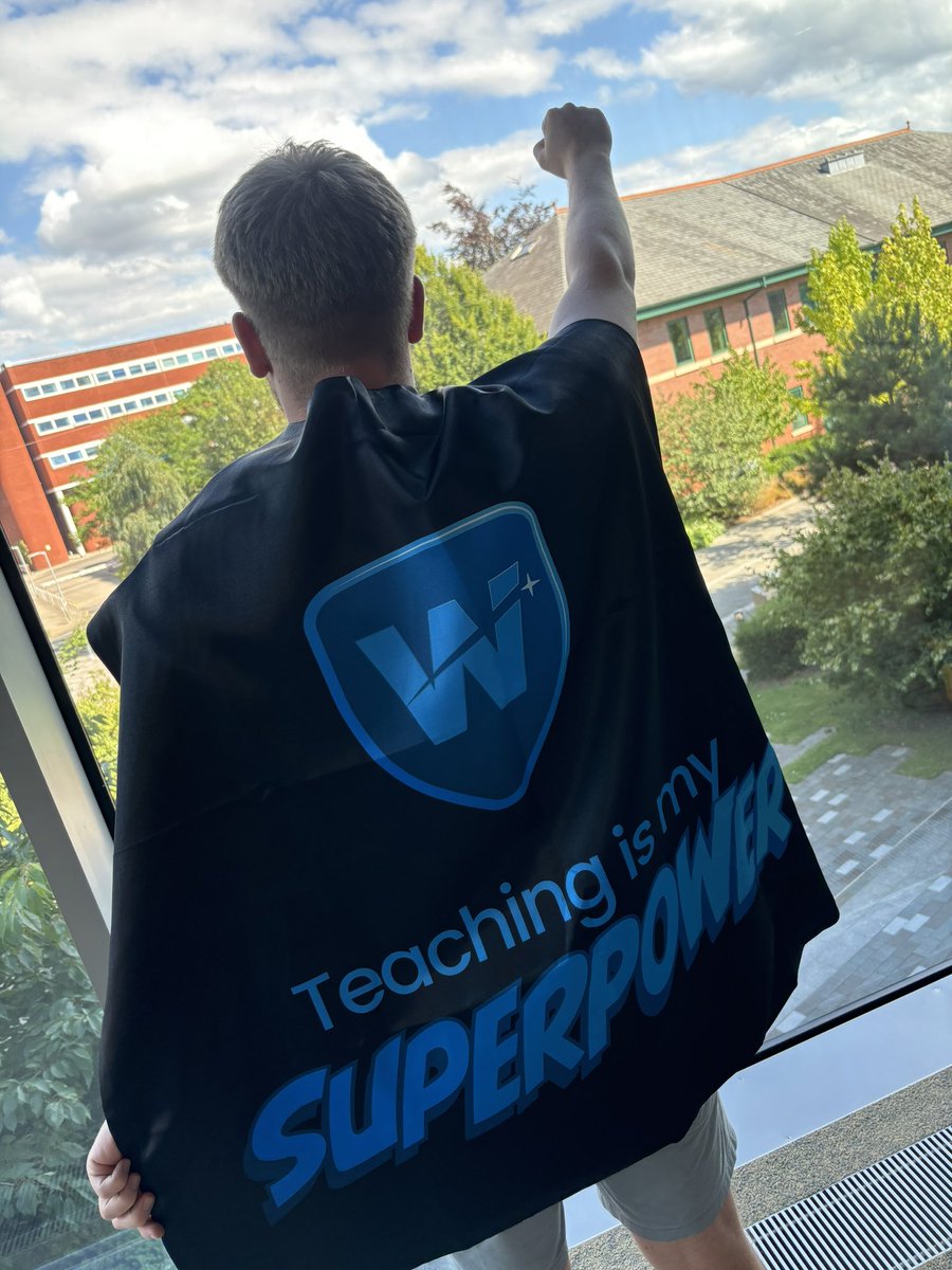 And the winners are… 🥁

<a href="/KatrinUurman/">Katrin Uurman #EduGuardian</a> 
<a href="/dawsonedtech/">Renee Dawson</a> 
<a href="/Kindermitch/">Jen Mitchell #EduGuardian #EdTech</a> 
<a href="/dramatickat/">Kat Crawford</a> 

Congratulations!! You have demonstrated your superpowers and have won your EduHero cape. DM us to claim your prize 💙