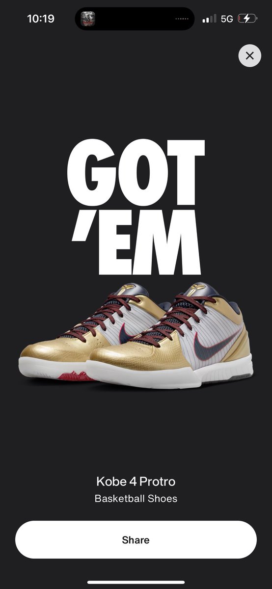 Nba_dionn's tweet photo. @snkr_twitr https://t.co/RhOELaa4n7