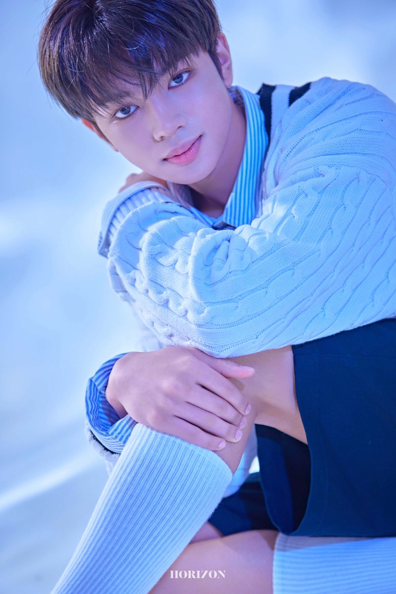 HORI7ONofficial's tweet image. Concept Photo🕺
🔜 2024.08.13. 12PM

GUSTO NIYO BANG MAKISAYAW?
WILL YOU DANCE WITH US?

#HORI7ON #호라이즌
#JEROMY #제로미