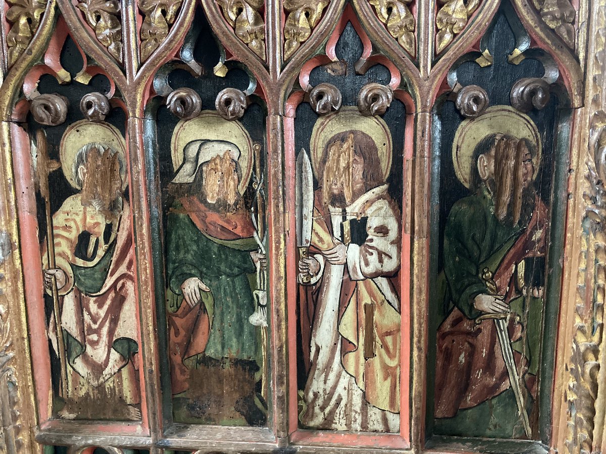 Katarzyna Kosior tweet media