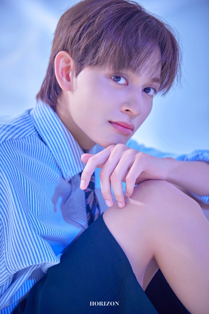 HORI7ONofficial's tweet image. Concept Photo🕺
🔜 2024.08.13. 12PM

GUSTO NIYO BANG MAKISAYAW?
WILL YOU DANCE WITH US?

#HORI7ON #호라이즌
#REYSTER #레이스터