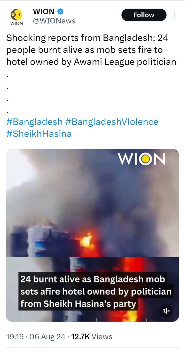 Girish Pasrija tweet media