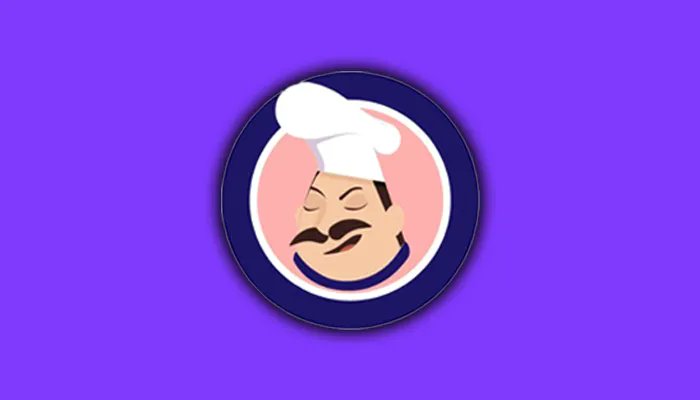 Explore Crypto tweet media