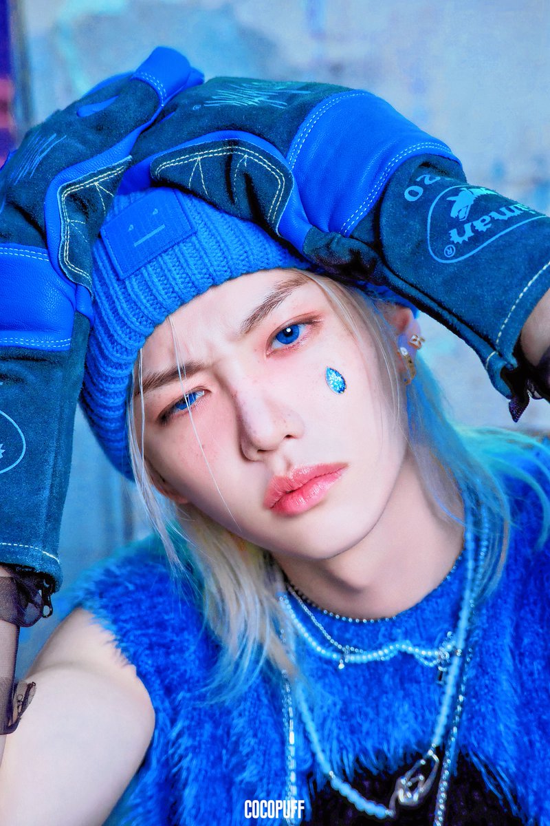 cocopuff0915's tweet photo. 240806 jam wallpaper 1
 #Felix #フィリックス  #필릭스 #스트레이키즈 #StrayKids https://t.co/WVAwMAEjl5