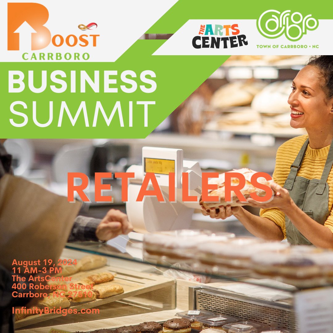 LaTasha Best-Gaddy tweet media